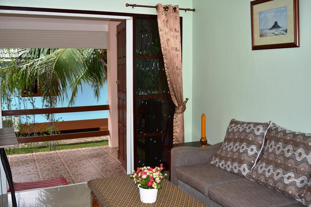 Kate House Bangsaphan Bang Saphan Zewnętrze zdjęcie